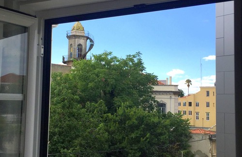 Pena Apartment | Perfect location on the top of one of the Lisbon’s 7 hills