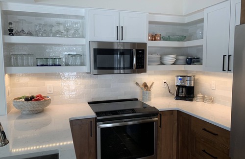 Kiawah Island Villa | Perfect Location on Kiawah -Lovely 3BR/3BA Villa - with full Resort Amenities!