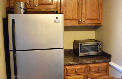 Gatlinburg Condo | Perfect location-walk to attractions-Heated pool-walk to restaurants