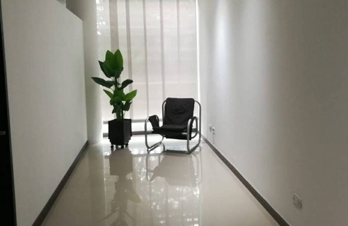 Las Lomas I Apartment | Perfect Location Walk To All Parque Lleras 3 min