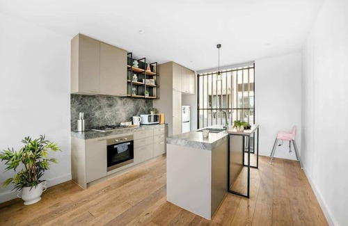 Mordialloc House | Perfect Mordialloc Family Beachside Getaway!