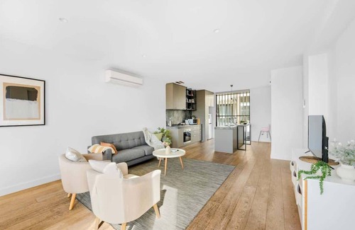 Mordialloc House | Perfect Mordialloc Family Beachside Getaway!