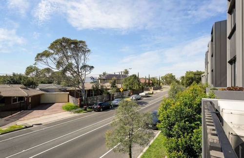Mordialloc House | Perfect Mordialloc Family Beachside Getaway!