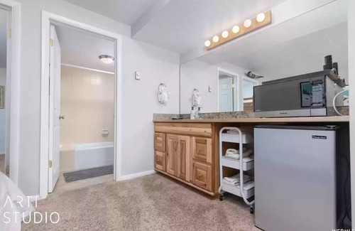 Wolf Creek Condo | Perfect Mt. Location! Skiing, Hiking, Biking, Pool