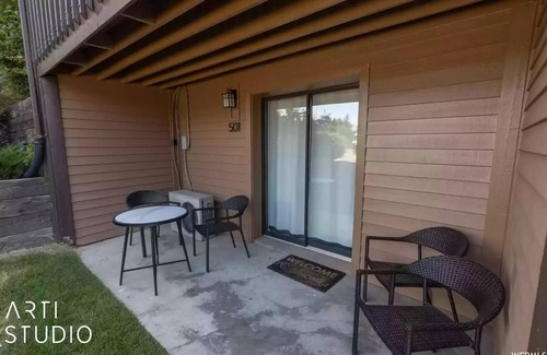 Wolf Creek Condo | Perfect Mt. Location! Skiing, Hiking, Biking, Pool