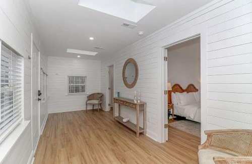 Myrtle Beach House | Perfect Myrtle Beach Cottage