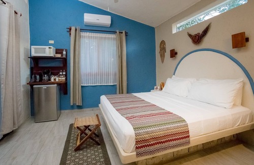 Tulum Hotel | Perfect place to rest or enjoy