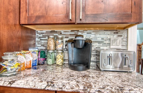 Prospect-Lefferts Gardens Historic District House | Perfect Place to Stay: King Beds, Outdoor Space, Driveway Parking, Spacious Home