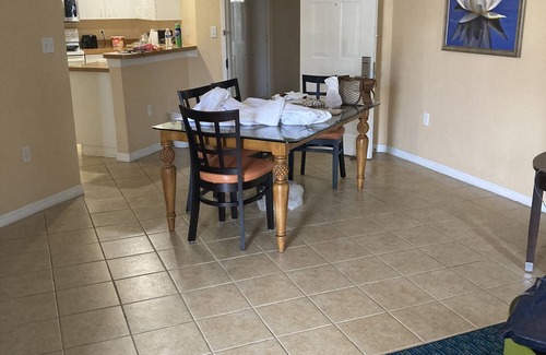 Florida Central Atlantic Coast Resort | Perfect Place to Stay/Close to Disney