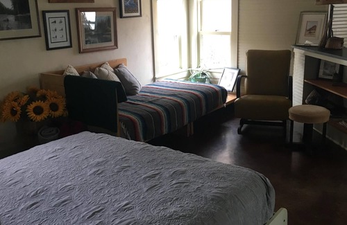 Bozeman House | Perfect place to call home while exploring Southwest Montana !