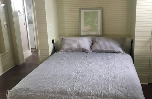 Bozeman House | Perfect place to call home while exploring Southwest Montana !