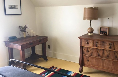 Bozeman House | Perfect place to call home while exploring Southwest Montana !