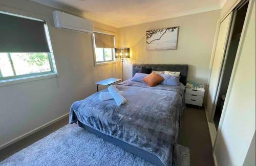 Wantirna House | Perfect room in Wantirna