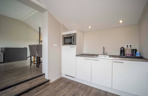 Westkapelle Hotel | Perfect Seaside Retreat: Outdoor Pool, Free Parking, Beach Access & Dining