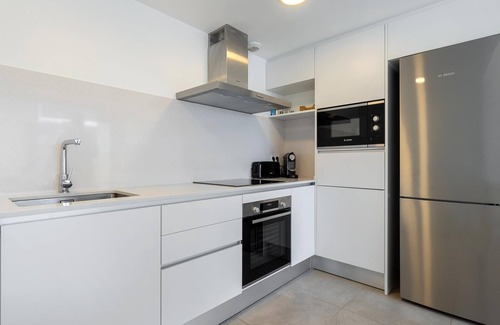 Platja d'Aro Apartment | Perfect space in Platja d'Aro, Costa Brava