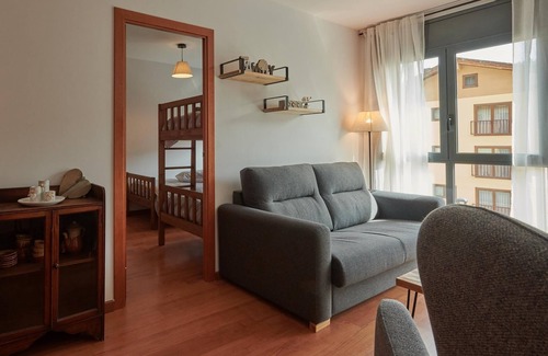 La Molina Apartment | Perfect space in La Molina, Cerdanya