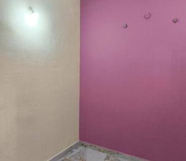 Perambur Purasavakam Apartment | Perfect Stay