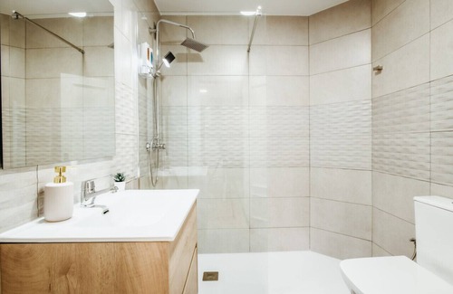 Cudillero Apartment | Perfect stay in Cudillero