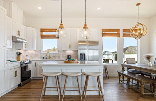 San Luis House | Perfect | Steps to Beach | Modern | Group Ready