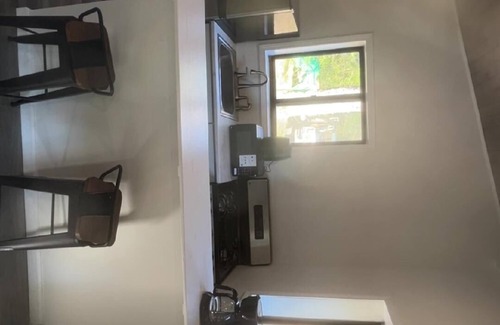 New Paltz Cabin | perfect studio, few minutes away to the heart of new Paltz & Mohonk Mountain