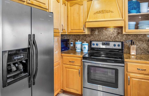 Port St. Joe House | Perfect Timing- On The Beach, Sleeps 10