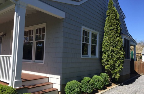 Village of Southampton House | Perfection in the Heart of Southampton Village; Walk to Town, Bike to Beaches
