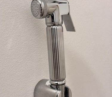 Stroud Green Apartment | Perfectly located Studio in Vibrant Finsbury Park