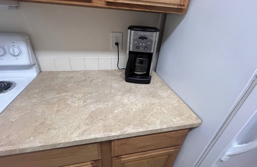 Estes Park Condo | Perfectly Situated One Bedroom Condo in Beautiful Estes Park. Great Price!