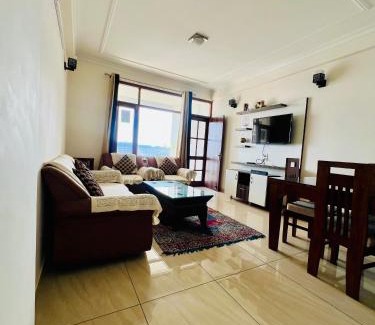 Mashobra Apartment | Perfecto stays