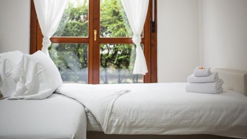 Monza Apartment | Pergolesi24