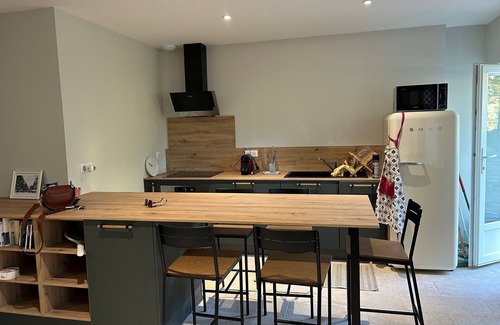 Saint-Genies House | Perigord Noir House