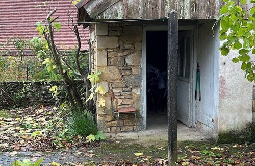 Saint-Genies House | Perigord Noir House