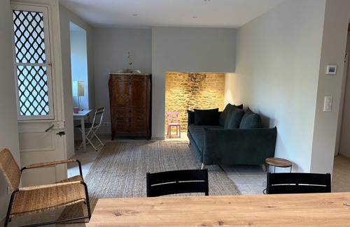 Saint-Genies House | Perigord Noir House