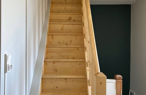 Saint-Genies House | Perigord Noir House