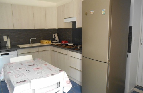 Saint-Germain-de-Belves House | perigourdine house in the countryside