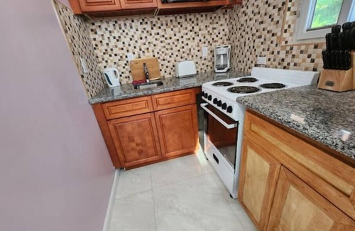 Nassau Apartment | Periwinkle - Upscale Studio w Pool Near Beachn