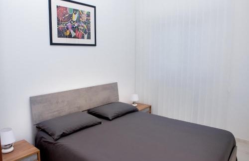 Locorotondo Apartment | Perla D'Itria