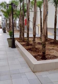 Ville Nouvelle Apartment | Perla de Meknès rn