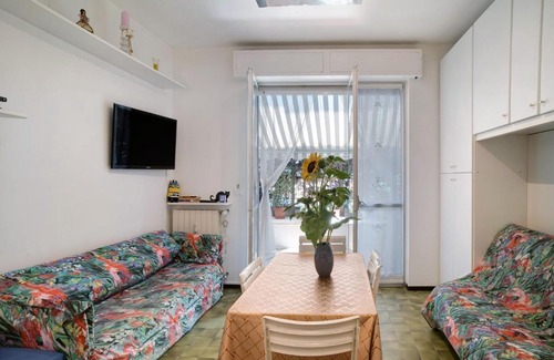 Ventimiglia Apartment | Perla Marina