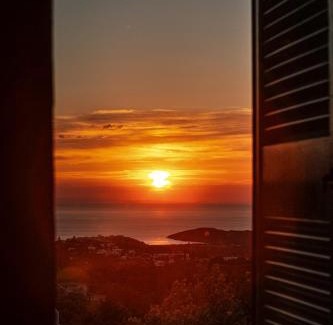 Andros Hotel | Perla Pool Hotel Andros