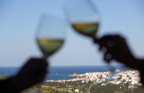 Andros Hotel | Perla Pool Hotel Andros