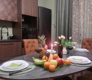 Figline e Incisa Valdarno Apartment | PerlaToscana