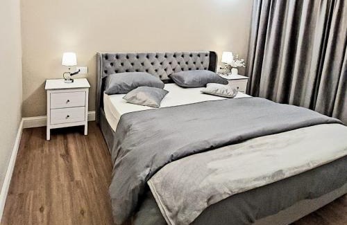 Figline e Incisa Valdarno Apartment | PerlaToscana