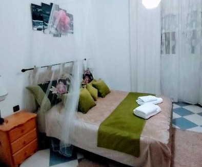 Saidia Apartment | Perle d'Azur F3
