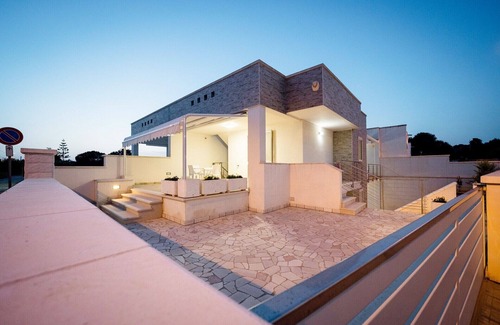 Posto Vecchio Apartment | Perle del Mare - Avio, 70 M From the Beach