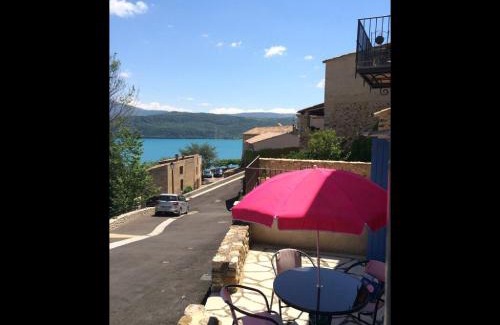 Sainte-Croix-du-Verdon House | Perle rare