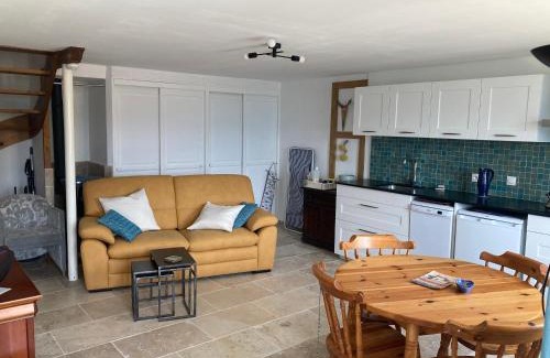 Sainte-Croix-du-Verdon House | Perle rare