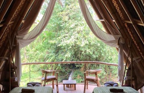 Ubud Villa | Permata Ayung Private Estate