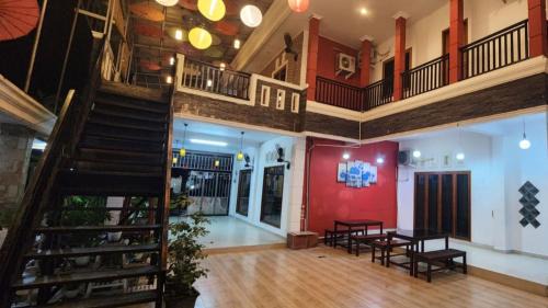 Kotamobagu Hotel | Permata Homestay Kotamobagu Mitra RedDoorz