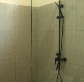 Kuta Villa | Permata Villas Lombok